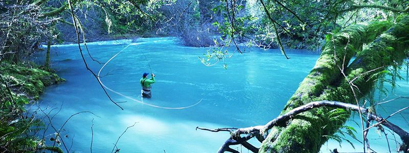 james-shaughnessy-fly-fishing-
