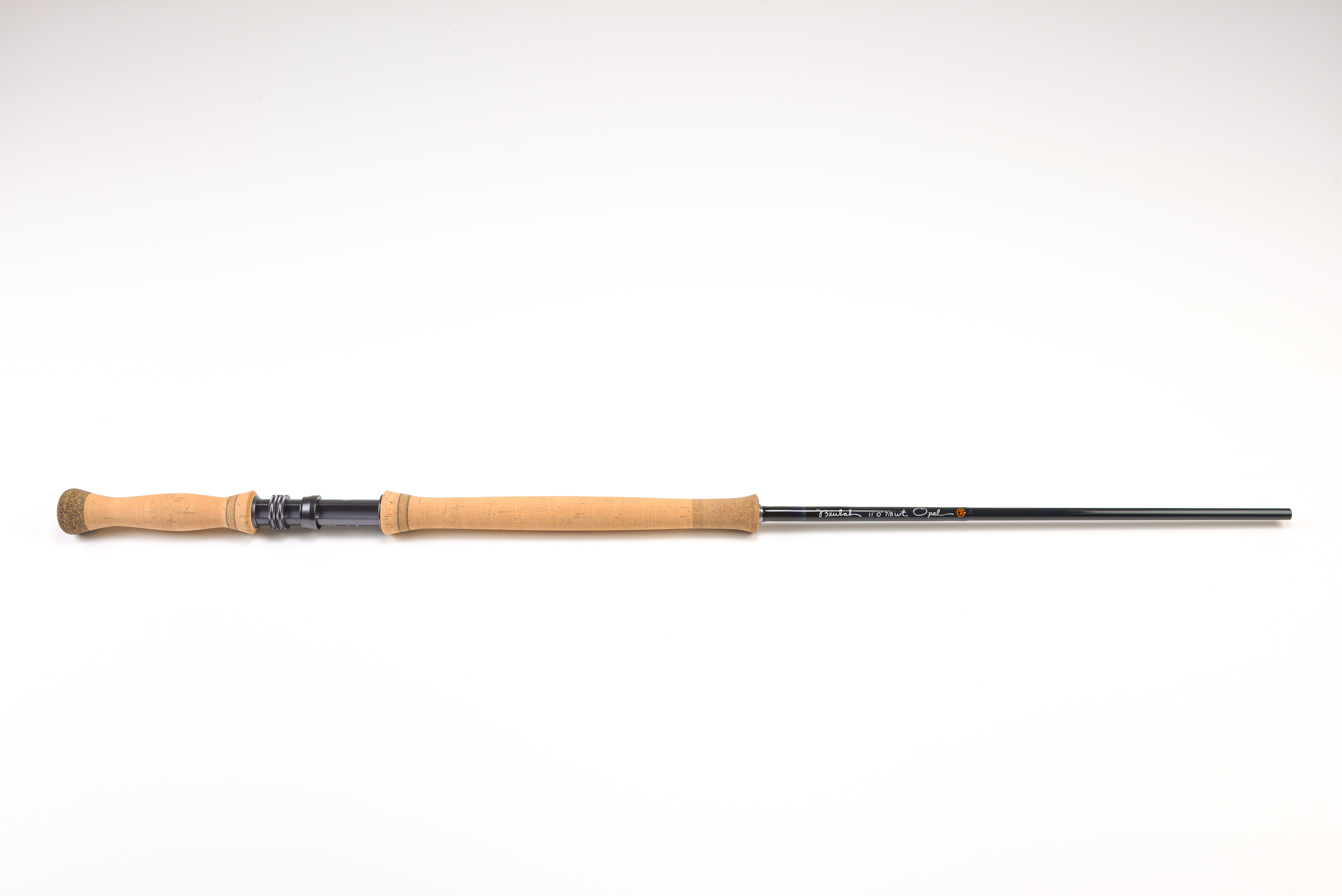 G2 Opal Surf Rod 7/8 11'0