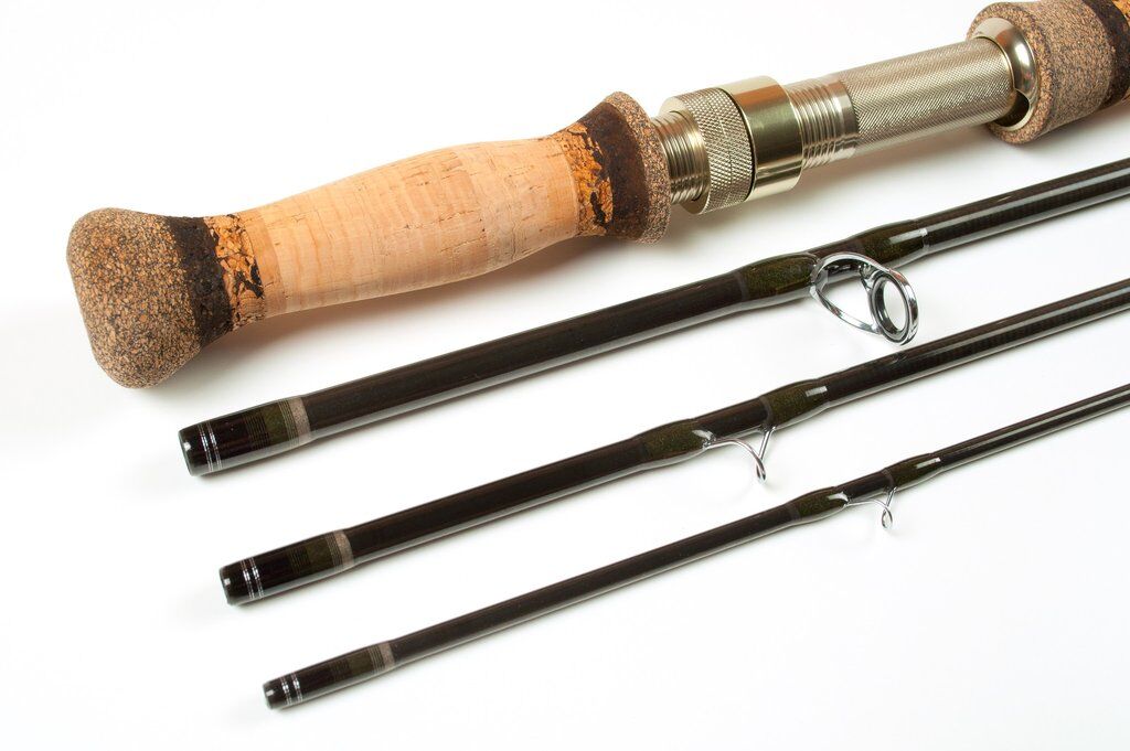 Platinum_Spey_Rod_8wt_13_001.jpg